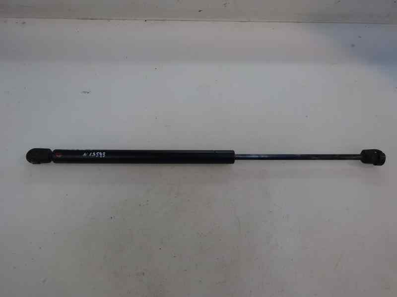 AMORTIGUADOR PORTON HYUNDAI ATOS 2000 1.0 MT 58CV | 43KW