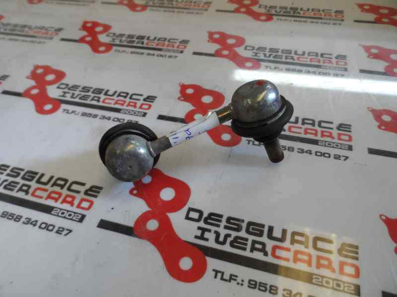 BIELETA ESTABILIZADORA TRASERA DERECHA MITSUBISHI ASX 1.6 MT 2WD 117CV
