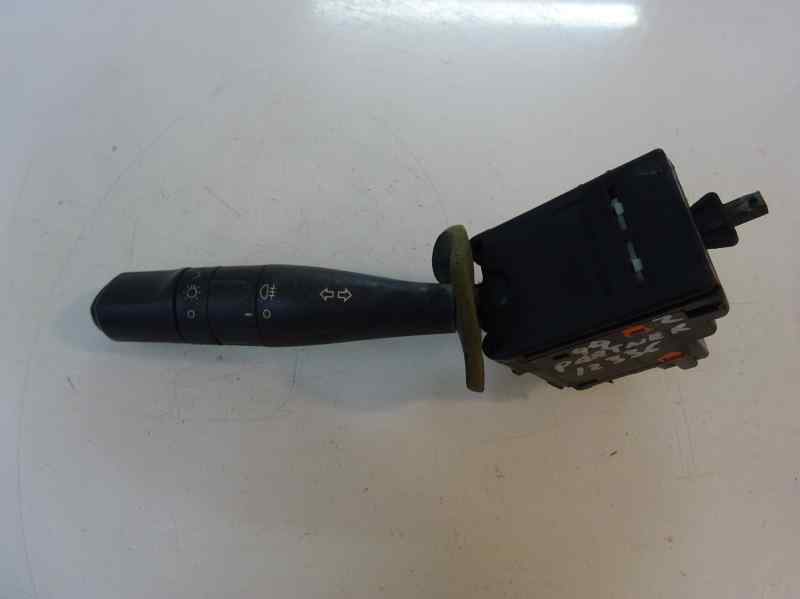 MANDO LUCES PEUGEOT PARTNER 1.9 D MT 70CV