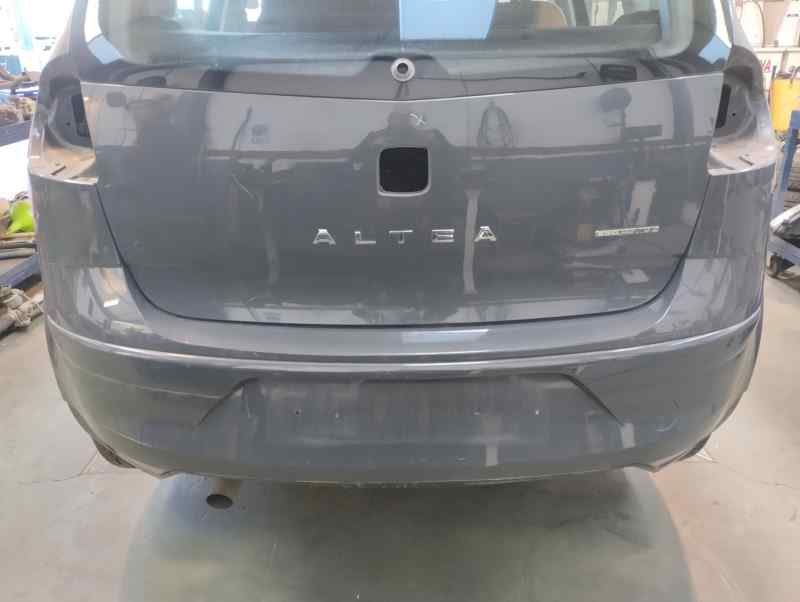 PORTON TRASERO SEAT ALTEA 1.6 TDI MT 105CV