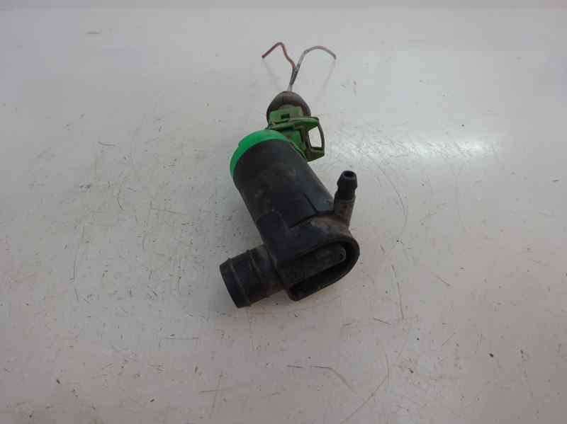 BOMBA LIMPIA PEUGEOT 306 2.0 MT HDI 90CV