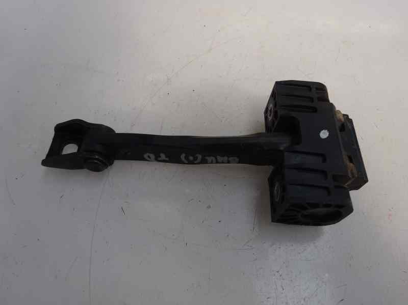 RETENEDOR PUERTA BMW SERIE 1 2.0 MT 150CV | 110KW