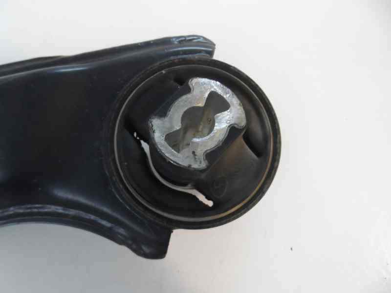 BRAZO SUSPENSION INFERIOR DELANTERO IZQUIERDO CITROEN NEMO 1.4 MT 68CV | 51KW