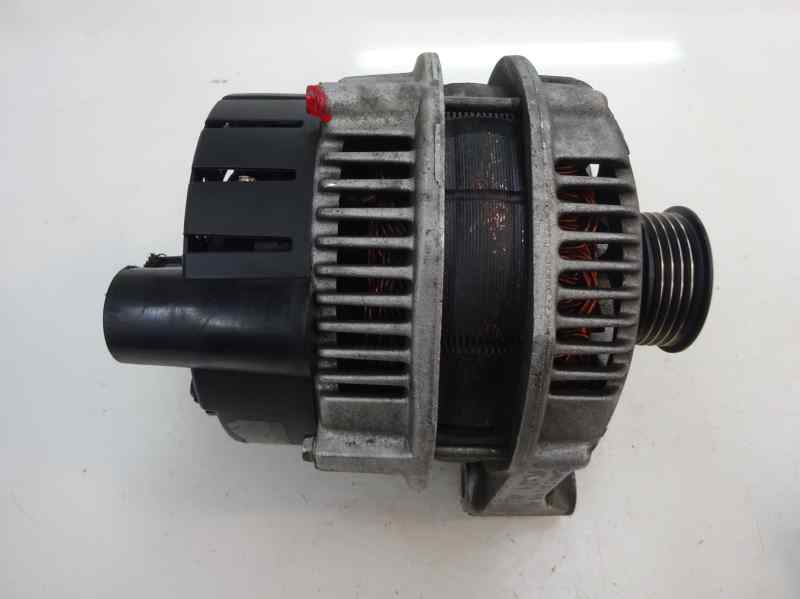 ALTERNADOR BMW SERIE 5 1999 2.9 530D MT 184CV