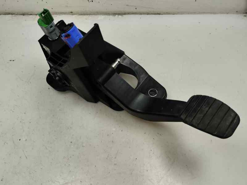 PEDAL FRENO RENAULT TWINGO 1.0 MT 65CV | 48KW