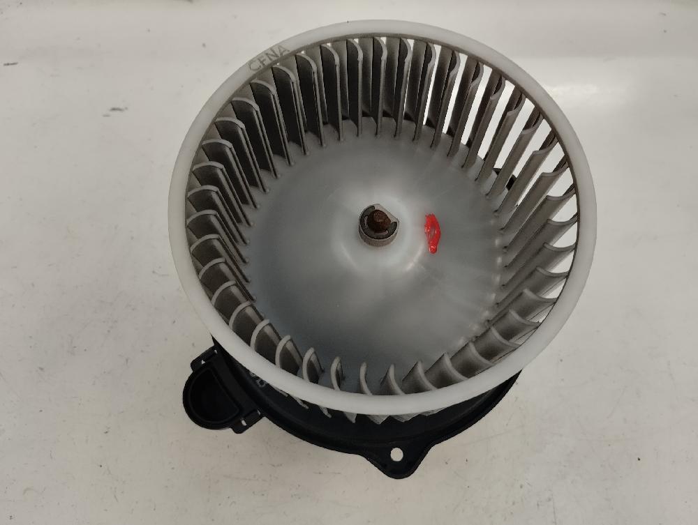 MOTOR CALEFACCION HYUNDAI I30 1.6 MT 122CV | 90KW