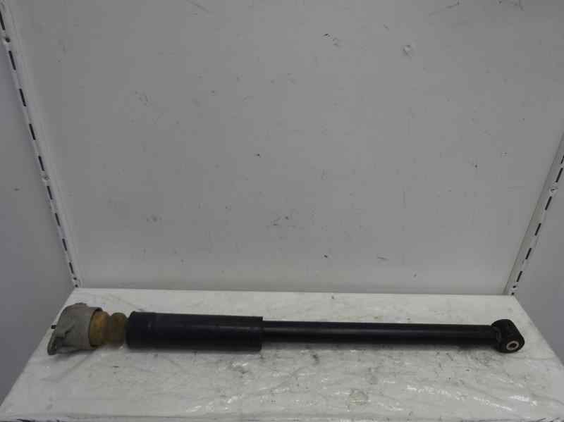 AMORTIGUADOR TRASERO MAZDA 2 1.3 MT 84CV