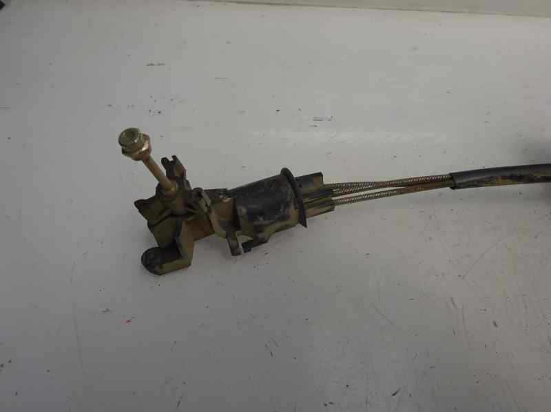 RETROVISOR DERECHO VOLKSWAGEN VENTO 1.8 MT 75CV | 55KW
