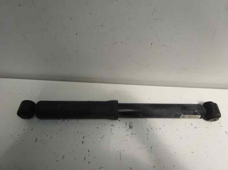 AMORTIGUADOR TRASERO DERECHO CITROEN C3 2010 1.4 HDI MT 70CV