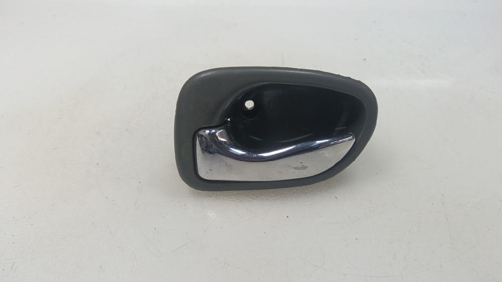 MANETA INTERIOR DELANTERA IZQUIERDA HYUNDAI ATOS 1.0 MT 55CV