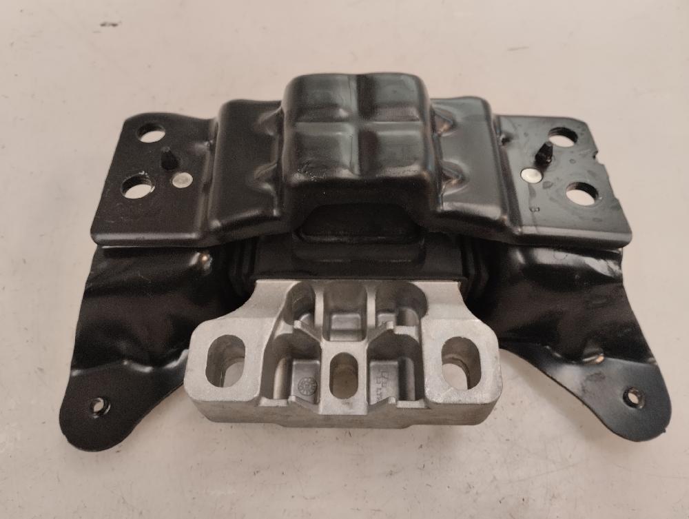 SOPORTE CAMBIO SEAT LEON 1.5 130CV MT