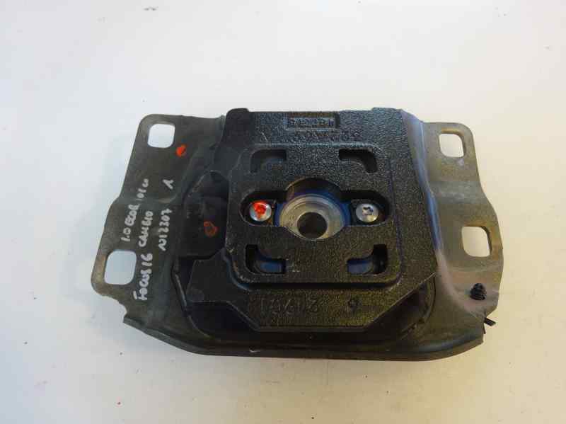 SOPORTE CAMBIO FORD FOCUS 1.0 ECOBOOST MT 100CV