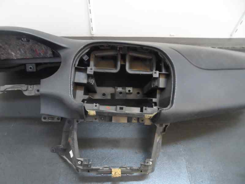 SALPICADERO FIAT BRAVO 1.9 16V MULTIJET 115 120CV 5MT