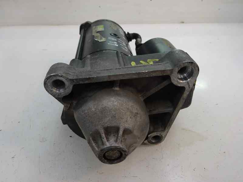 MOTOR ARRANQUE VOLVO S40 1.9 TD MT 95CV