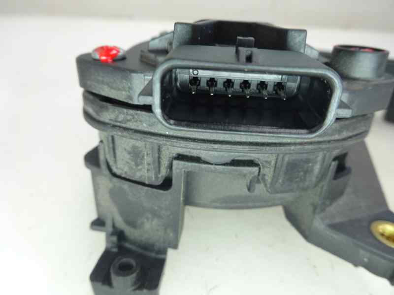 POTENCIOMETRO PEDAL RENAULT CLIO 1.5 DCI MT 90CV