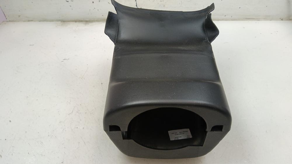 MANDO MULTIFUNCION SEAT LEON 1.6 115CV TRANSMISION AUTOMATICA, DIESEL