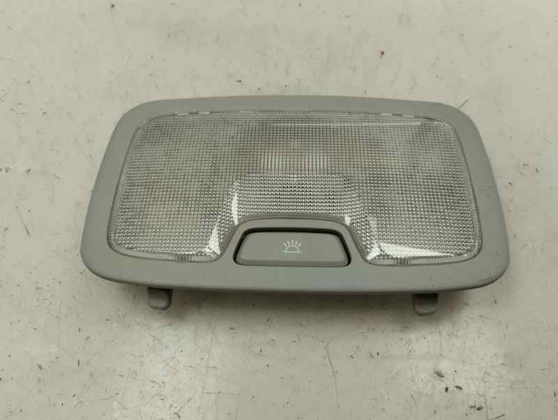 LUZ INTERIOR KIA NIRO 1.6 AMT 105CV | 77KW