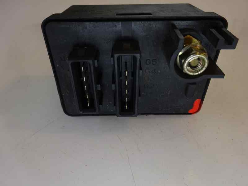 CAJA PRECALENTAMIENTO ALFA ROMEO 147 1.9 MT 140CV | 103KW