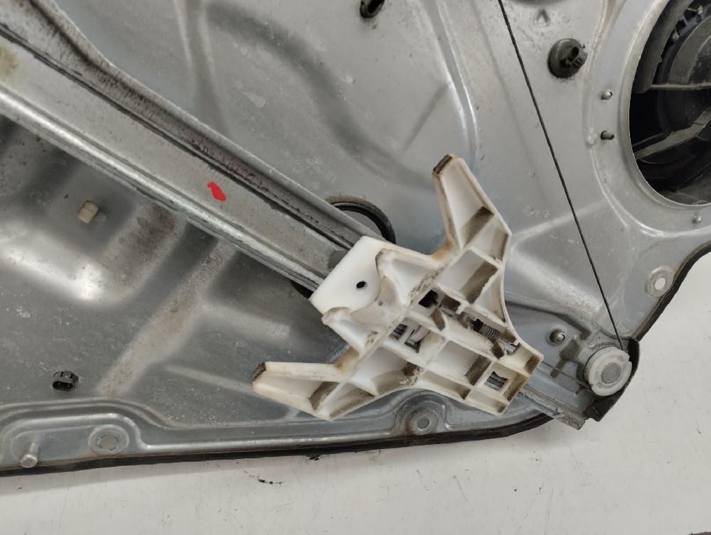 ELEVALUNAS TRASERO DERECHO KIA CEED 1.6 MT 122CV | 90KW
