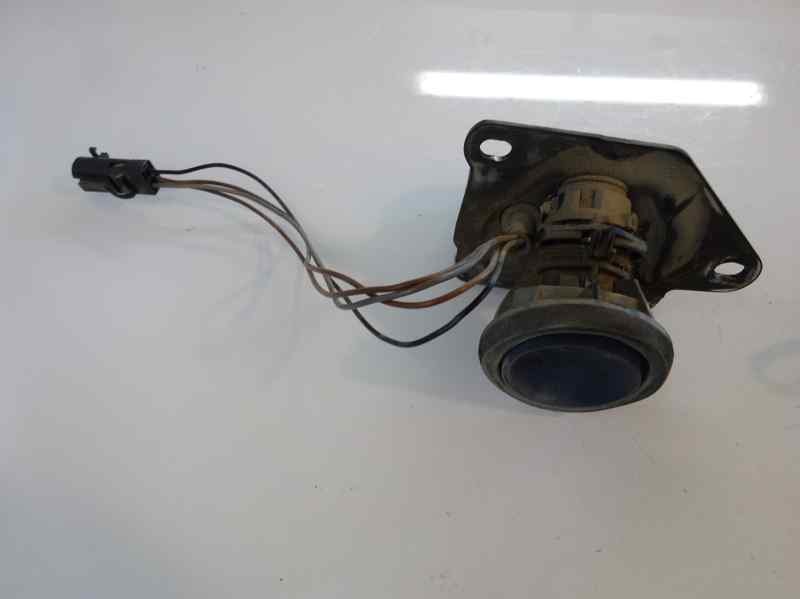 JUEGO BOMBINES FIAT PUNTO 1.2 MT 80CV | 59KW