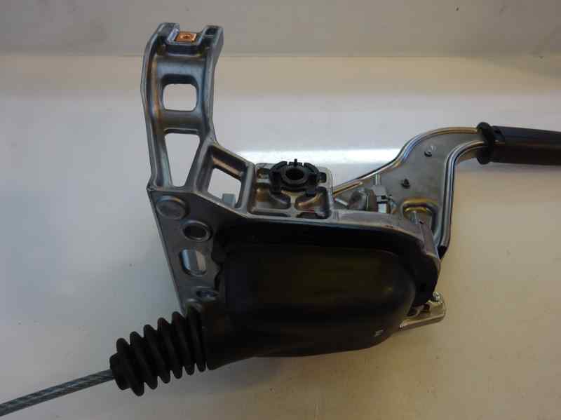 PALANCA FRENO DE MANO OPEL ASTRA 1.4 T MT 125CV | 92KW