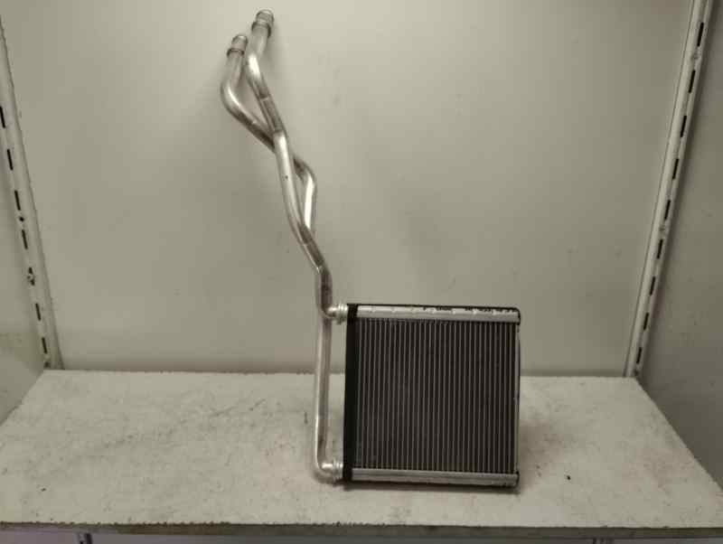 RADIADOR CALEFACCION AIRE ACONDICIONADO BMW X1 1.5 16D SDRIVE MT 116CV
