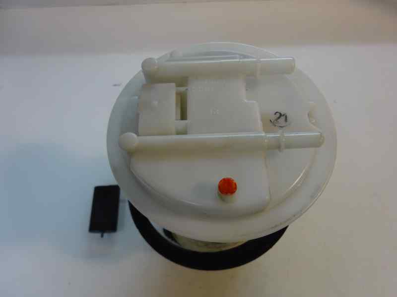 BOMBA COMBUSTIBLE FIAT LINEA 1.3 MULTIJET MT 90CV