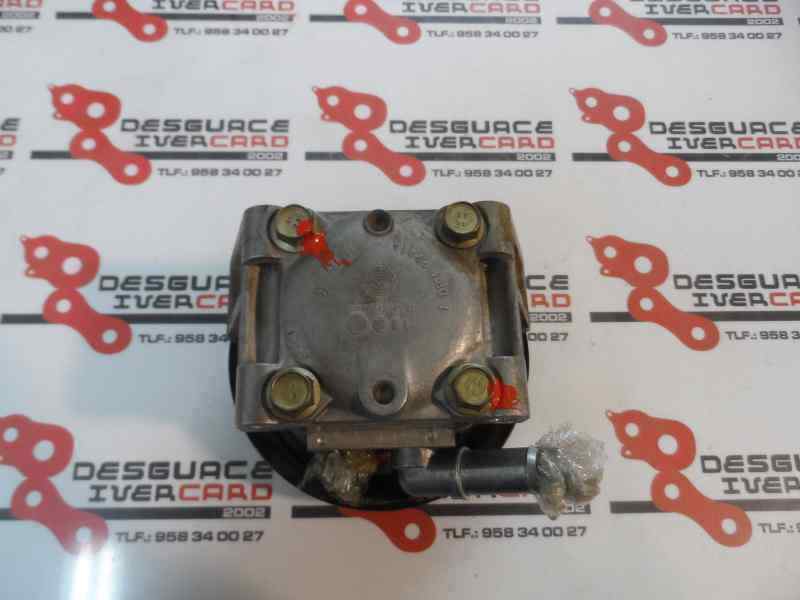 BOMBA DIRECCION JAGUAR XTYPE 2.5 MT 196CV