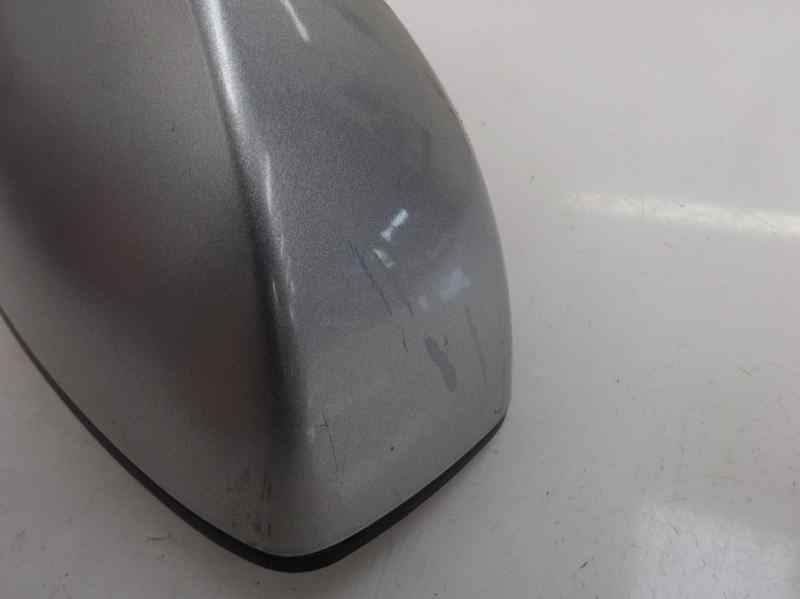 RETROVISOR DERECHO FIAT STILO 2002 1.9 TD MT 115CV