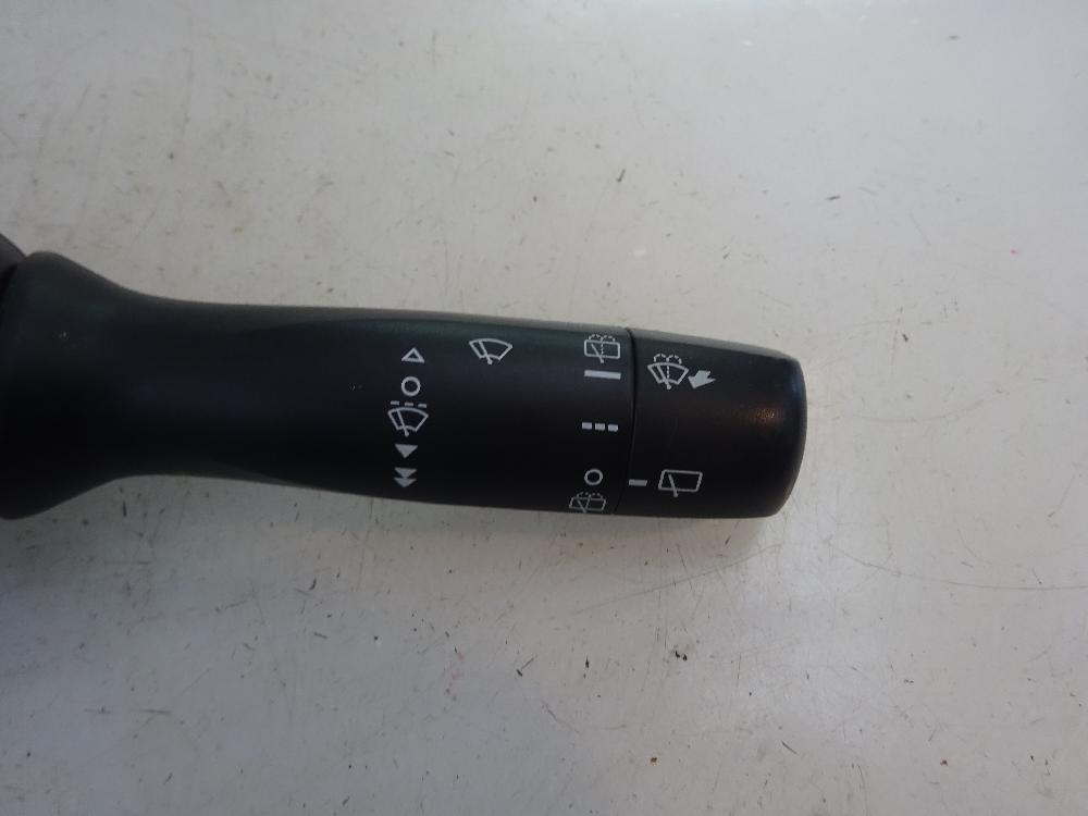 MANDO LIMPIA TOYOTA YARIS 1.0 MT 69CV