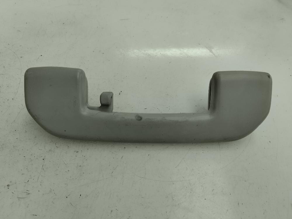 MANETA INTERIOR TRASERA DERECHA CITROEN C4 2011 1.6 90CV HDI FAP