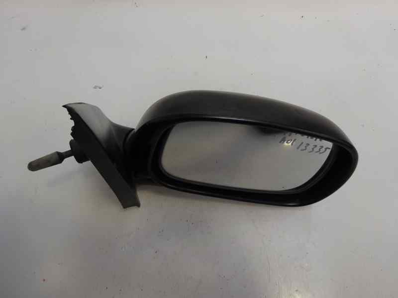 RETROVISOR DERECHO NISSAN MICRA 1.4 MT 82CV | 60KW