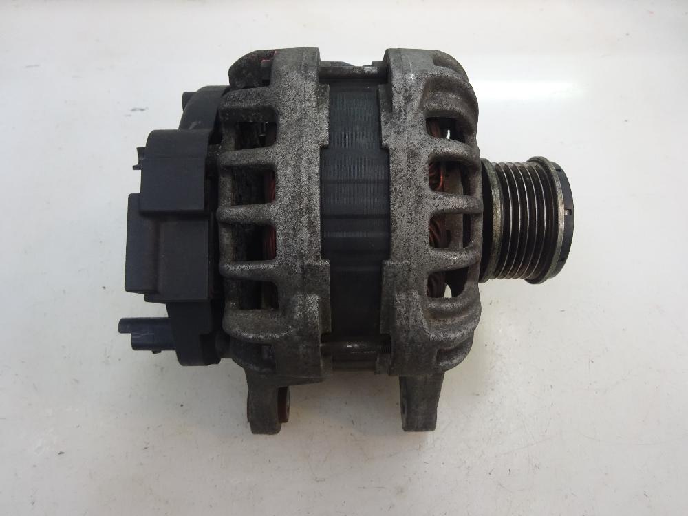 ALTERNADOR DACIA LOGAN 1.5 DCI MT 90CV