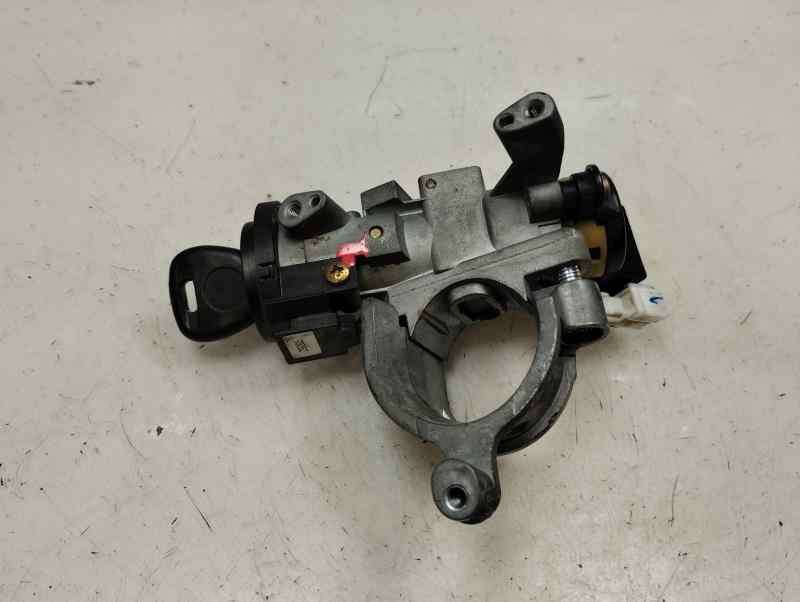 CONMUTADOR DE ARRANQUE MITSUBISHI CARISMA 1.9 DI-D MT 115CV | 85KW
