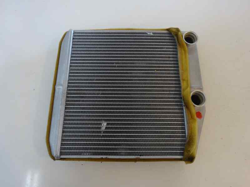 RADIADOR CALEFACCION AIRE ACONDICIONADO OPEL CORSA 1.3 CDTI MT 75CV