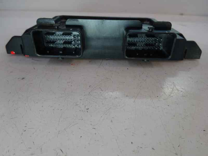CENTRALITA MOTOR UCE CITROEN XSARA 1.9 D MT 71CV