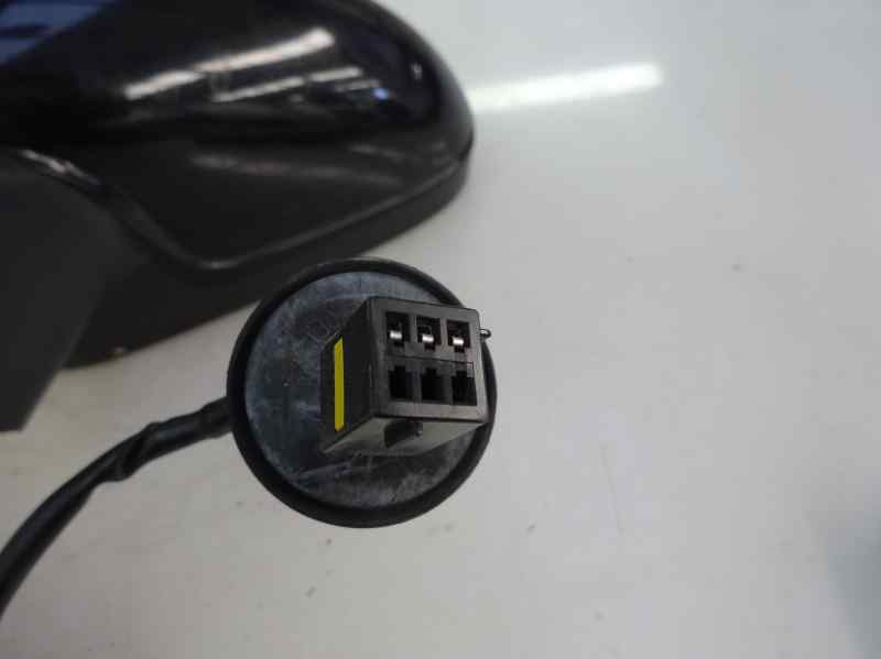 RETROVISOR IZQUIERDO OPEL CORSA 1.3 CDTI MT 75CV