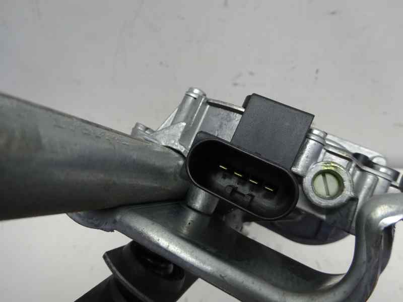 MOTOR LIMPIA DELANTERO BMW SERIE 1 1.6 116I MT 115CV