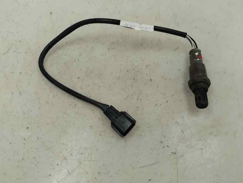 SONDA LAMBDA RENAULT CLIO 0.9 TSE MT 90CV