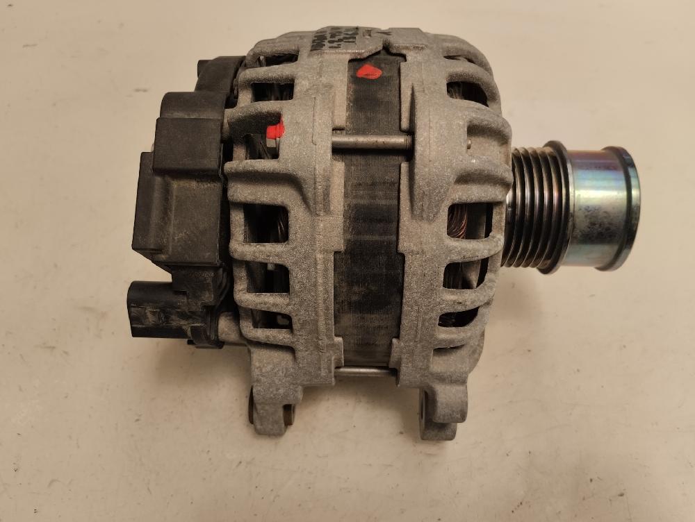 ALTERNADOR SEAT IBIZA 1.2 TSI MT 90CV
