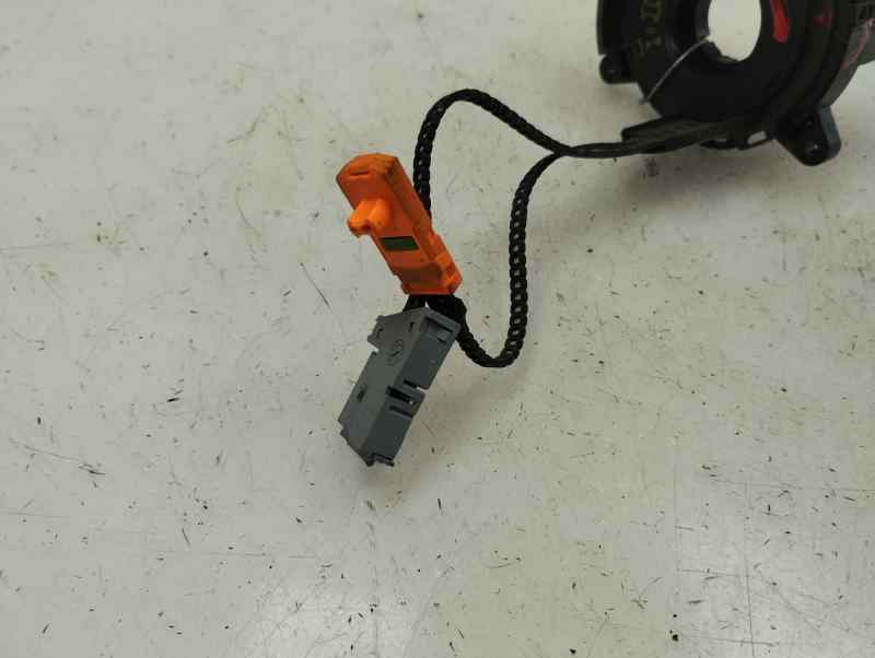 ANILLO AIRBAG CITROEN XANTIA 2.0 MT 90CV | 66KW