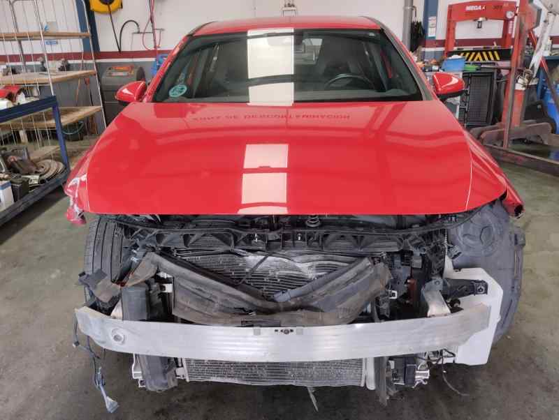 TUBO MERCEDES BENZ CLA 2018 1.5 180 D MT 116CV
