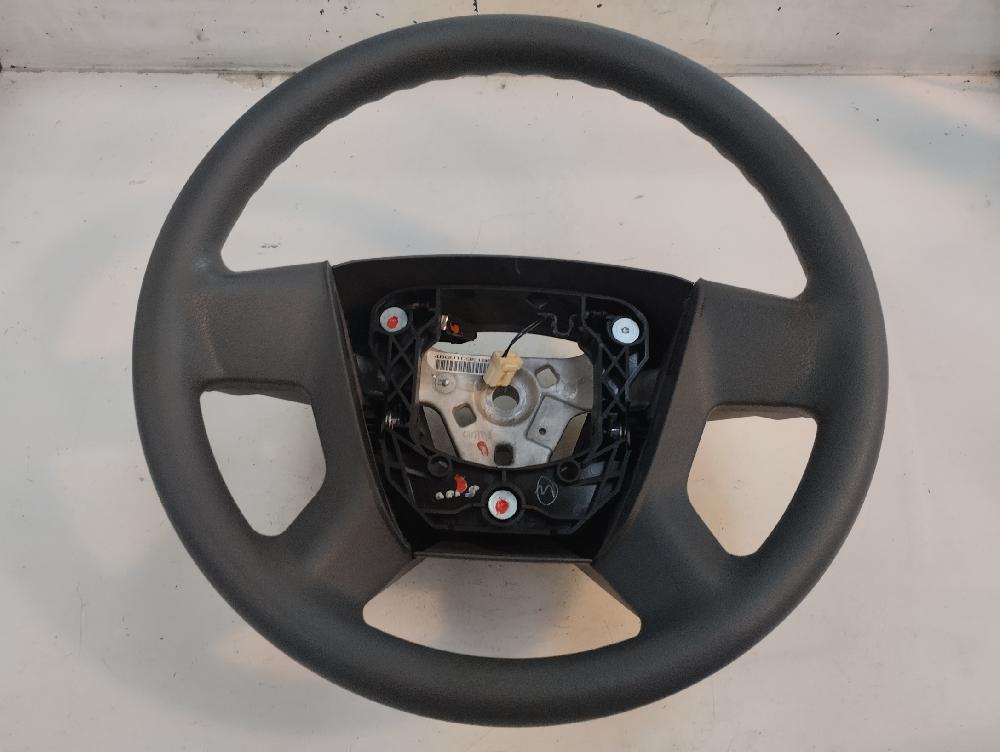 VOLANTE DODGE CALIBER 2.0 CRD MT 140CV