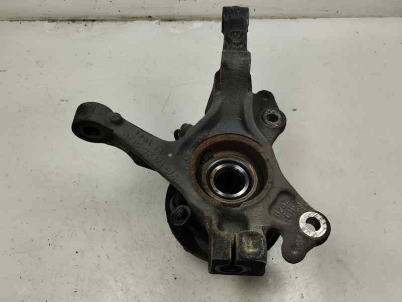 MANGUETA DELANTERA IZQUIERDA FORD FIESTA 1.25 MT 82CV