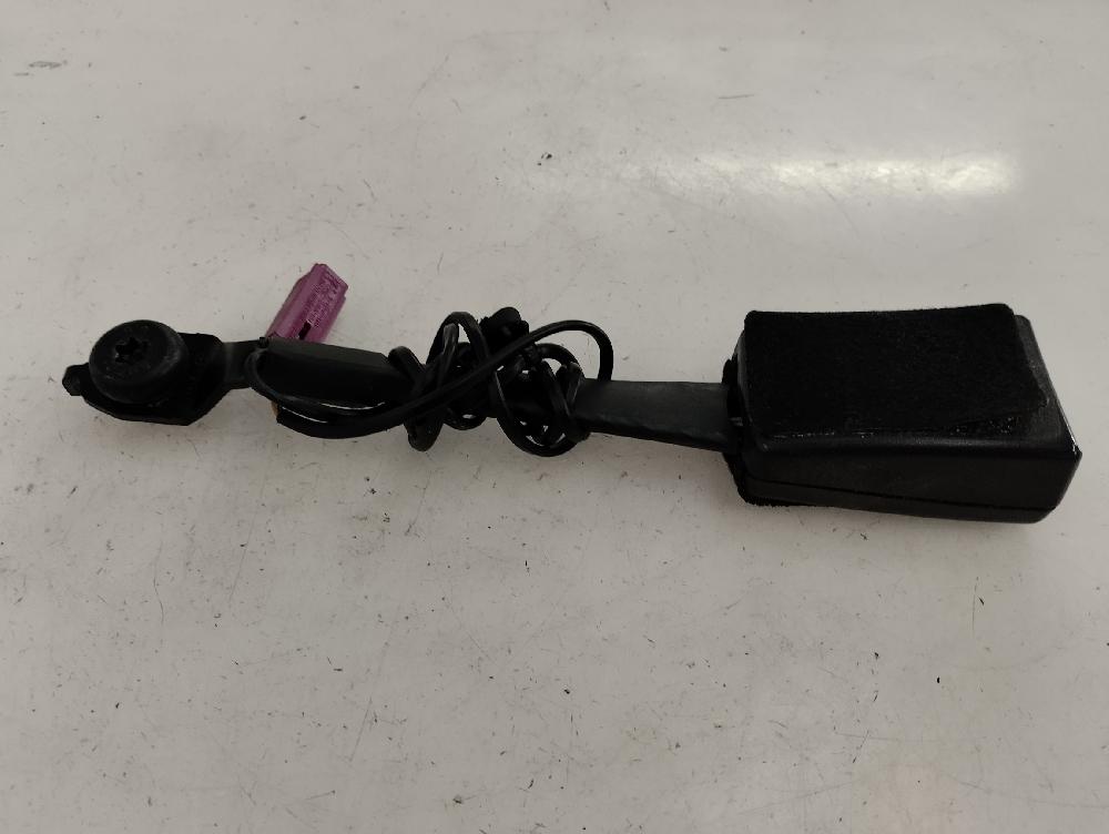 ANCLAJE CINTURON DELANTERO DERECHO FORD CMAX 1.6 TDCI DPF MT 95CV