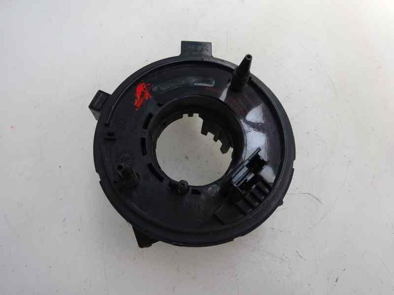 ANILLO AIRBAG SEAT TOLEDO 1.8 MT 125CV | 92KW