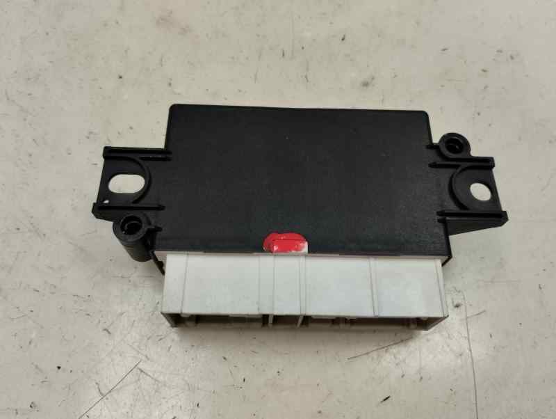 MODULO ELECTRONICO SEAT ARONA 1.0 AMT 110CV | 81KW