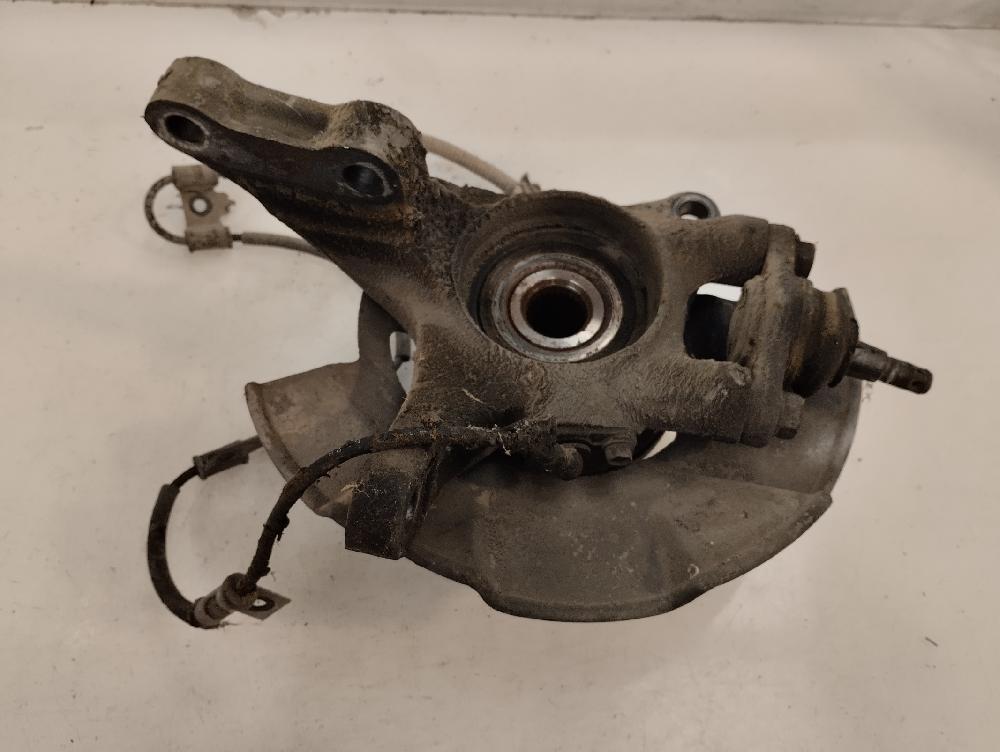 MANGUETA DELANTERA IZQUIERDA HYUNDAI TUCSON 2.0 CRDI MT 2WD 112CV | 82KW