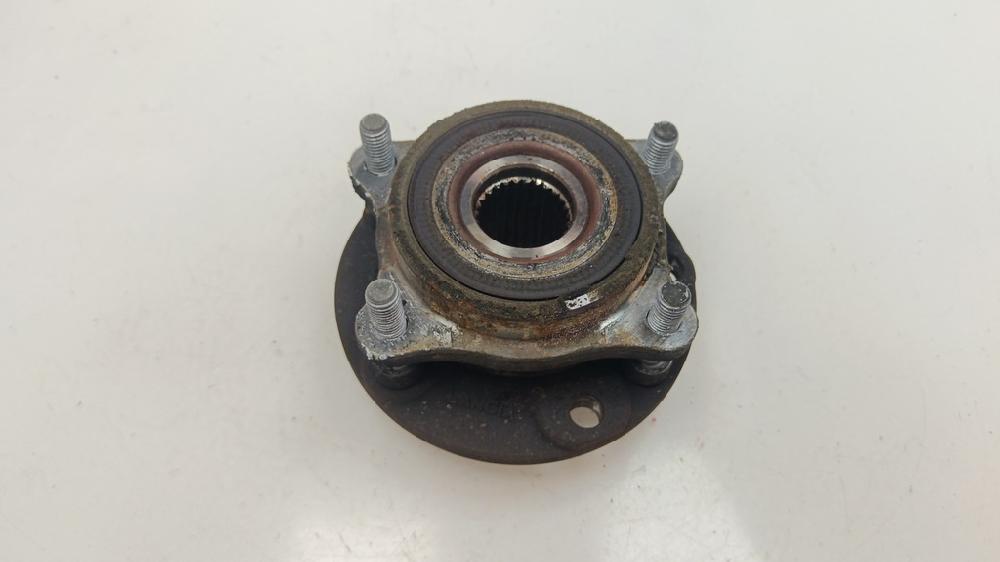 BUJE DELANTERO DERECHO ALFA ROMEO GIULIETTA 1.4 TB MULTIAIR MT 170CV