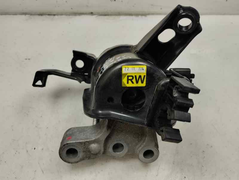 SOPORTE MOTOR TOYOTA VERSO 1.6 MT 112CV